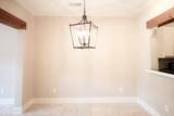 903 2206 Anderson - Photo 43