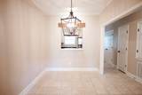 903 2206 Anderson - Photo 44