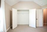 903 2206 Anderson - Photo 45