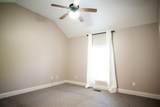 903 2206 Anderson - Photo 46