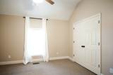 903 2206 Anderson - Photo 47