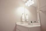 903 2206 Anderson - Photo 48