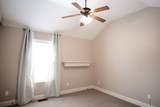 903 2206 Anderson - Photo 49