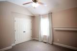 903 2206 Anderson - Photo 50