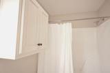 903 2206 Anderson - Photo 51