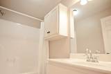 903 2206 Anderson - Photo 52