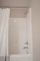 903 2206 Anderson - Photo 54
