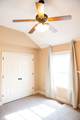 903 2206 Anderson - Photo 55