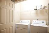 903 2206 Anderson - Photo 57