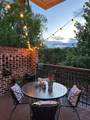 903 2206 Anderson - Photo 58