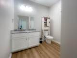 632 Northwood Trail - Photo 13