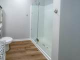 632 Northwood Trail - Photo 14