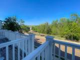 632 Northwood Trail - Photo 15