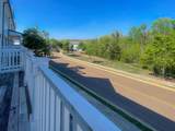 632 Northwood Trail - Photo 17