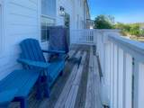 632 Northwood Trail - Photo 18