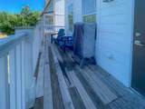 632 Northwood Trail - Photo 19