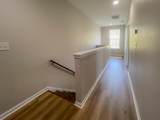 632 Northwood Trail - Photo 21