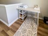 632 Northwood Trail - Photo 22