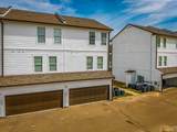 632 Northwood Trail - Photo 23