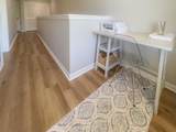 632 Northwood Trail - Photo 24