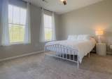 632 Northwood Trail - Photo 26