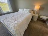 632 Northwood Trail - Photo 27