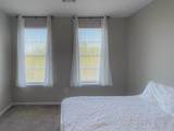 632 Northwood Trail - Photo 28