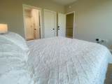 632 Northwood Trail - Photo 29