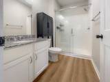 632 Northwood Trail - Photo 30