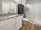 632 Northwood Trail - Photo 31