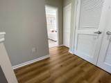 632 Northwood Trail - Photo 34