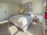 632 Northwood Trail - Photo 36