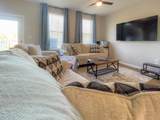 632 Northwood Trail - Photo 37