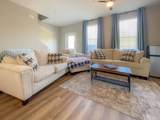 632 Northwood Trail - Photo 38