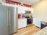 632 Northwood Trail - Photo 39