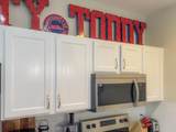 632 Northwood Trail - Photo 40