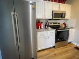 632 Northwood Trail - Photo 41