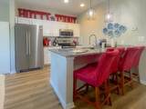 632 Northwood Trail - Photo 42