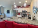 632 Northwood Trail - Photo 44