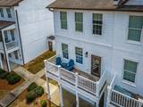 632 Northwood Trail - Photo 5