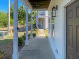 632 Northwood Trail - Photo 7