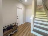 632 Northwood Trail - Photo 8