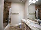 4138 Fieldstone Loop - Photo 25