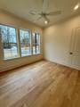 Unit 104 1007 Mistilis Cove - Photo 12