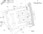 Unit 104 1007 Mistilis Cove - Photo 19
