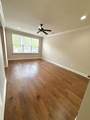 4170 Fieldstone Loop - Photo 7