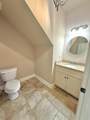 4170 Fieldstone Loop - Photo 9