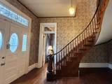 311 Wood Street - Photo 24