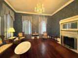 311 Wood Street - Photo 25
