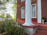311 Wood Street - Photo 26